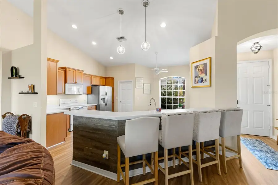 4247 70th Street Circle E, Palmetto, FL 34221 - Image #3