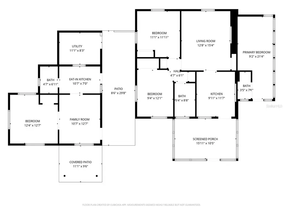 2883 State Road 590, Clearwater, FL 33759 - Image #3