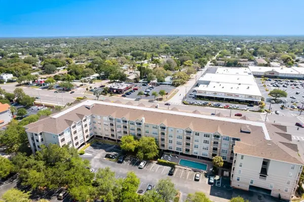 1216 S Missouri Avenue #103, CLEARWATER, FL 33756