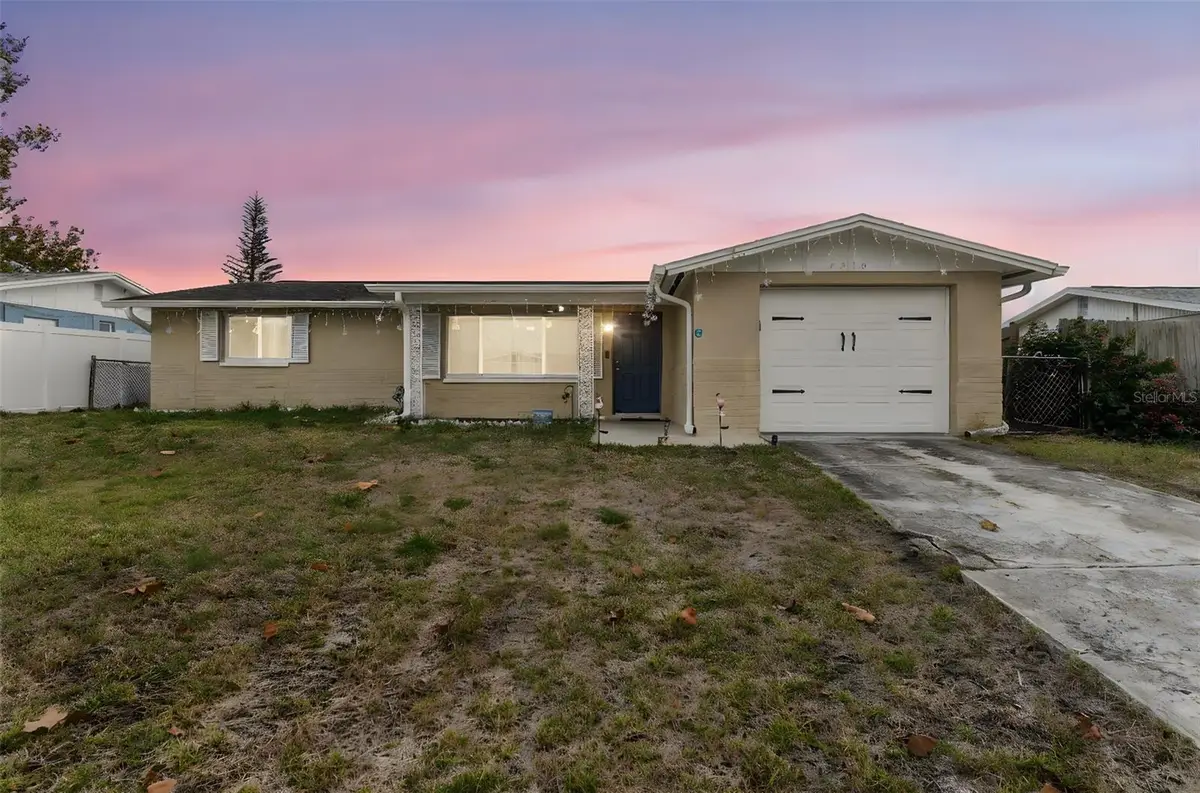 7810 Birchwood Dr, Port Richey, FL 34668 - Image #1