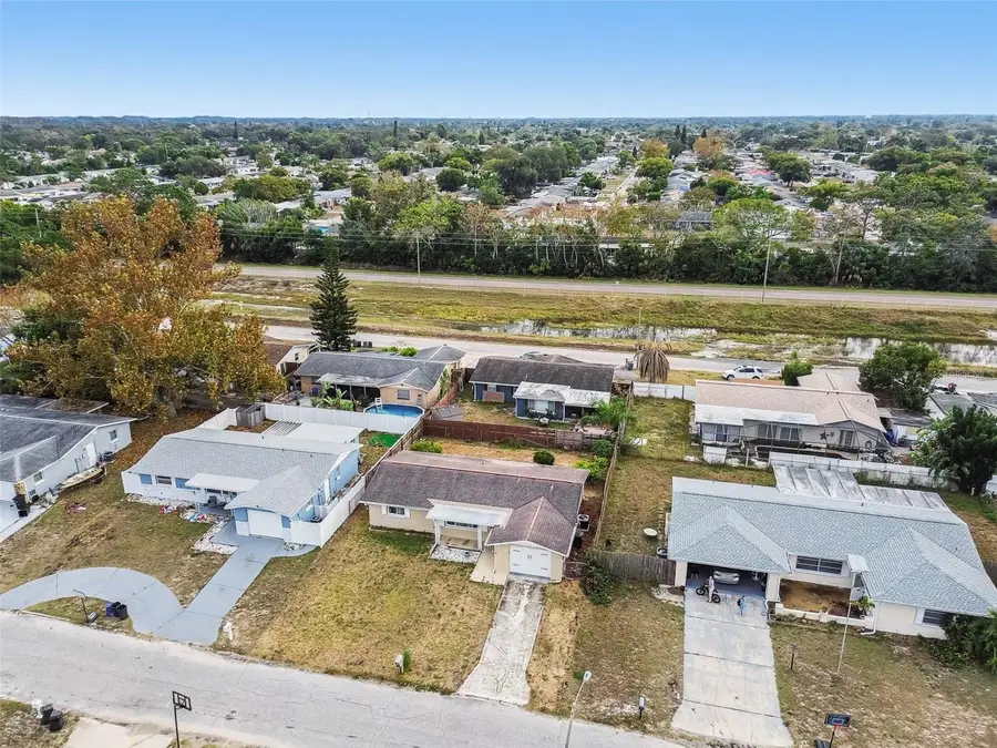 7810 Birchwood Dr, Port Richey, FL 34668 - Image #3