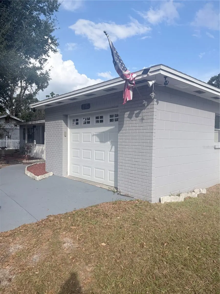 115 Morrow Circle, Brandon, FL 33510 - Image #2