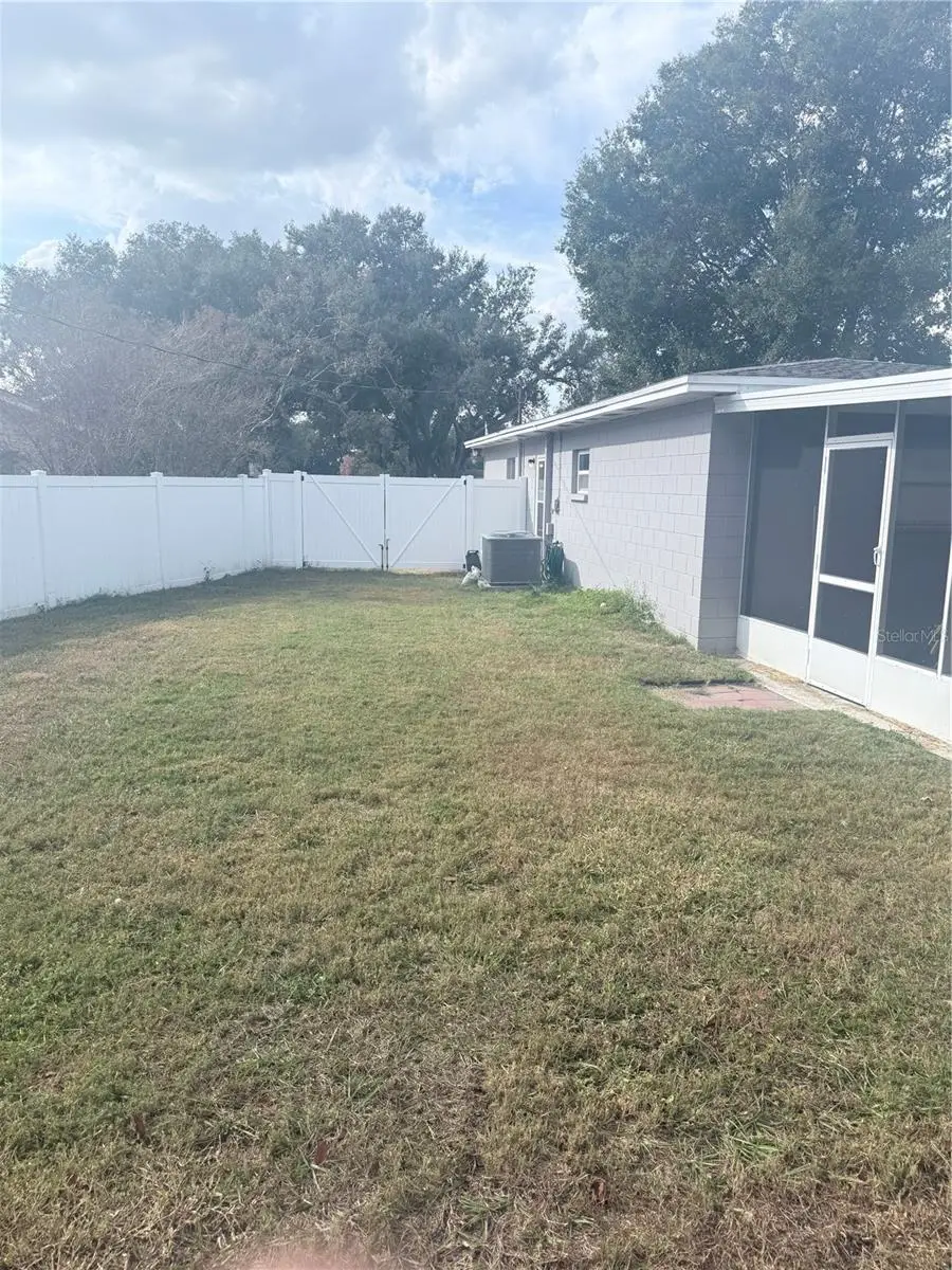 115 Morrow Circle, Brandon, FL 33510 - Image #3