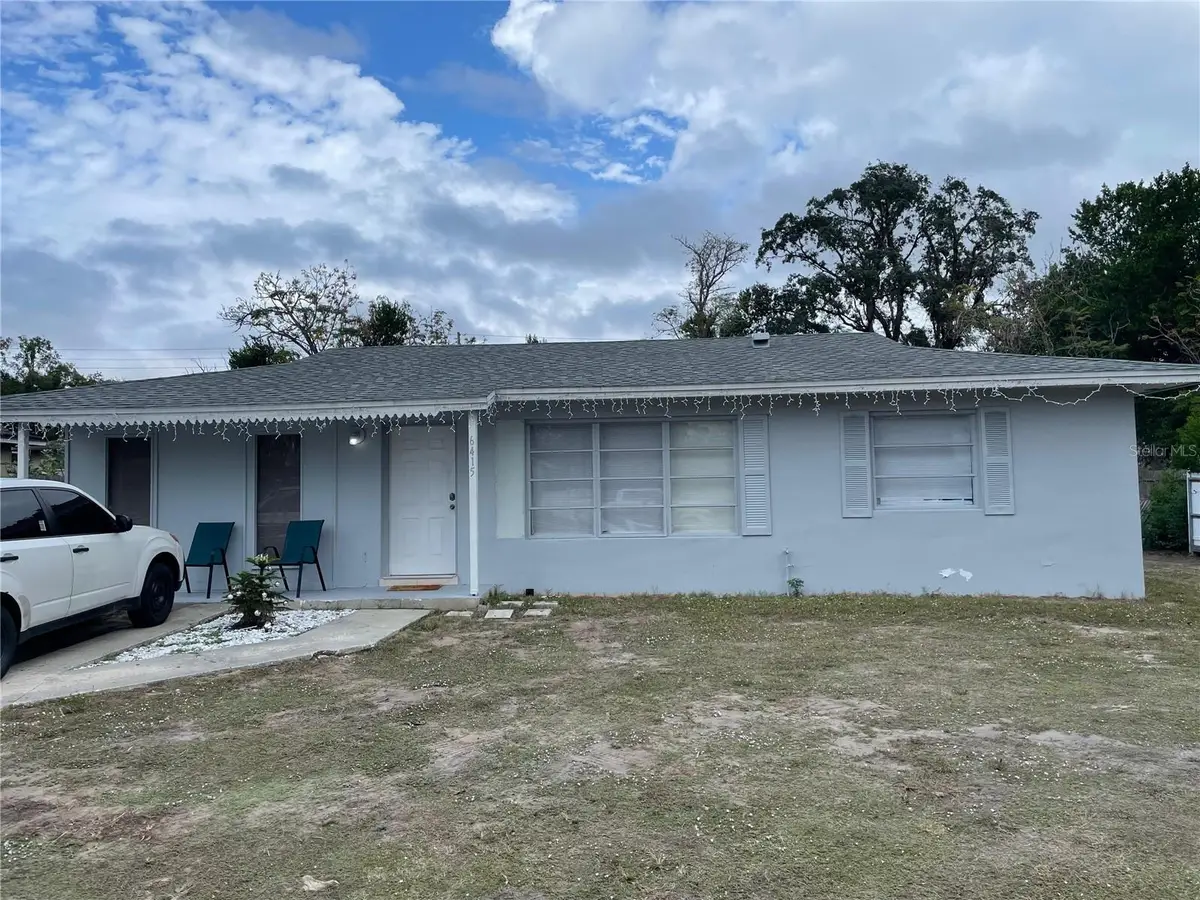 6415 Spring Hill Drive, Spring Hill, FL 34606 - Image #1