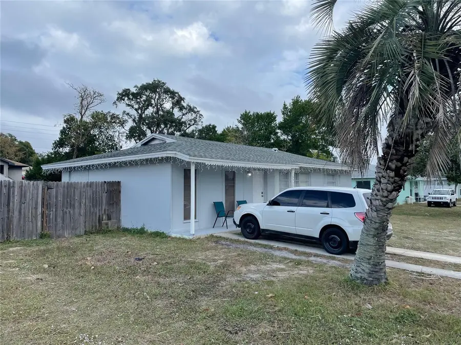 6415 Spring Hill Drive, Spring Hill, FL 34606 - Image #2