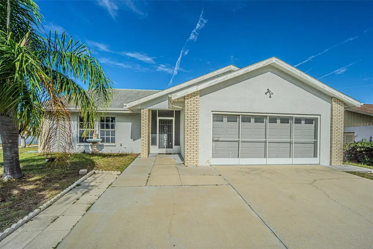 18664 White Pine Circle, Hudson, FL 34667 - Image #1