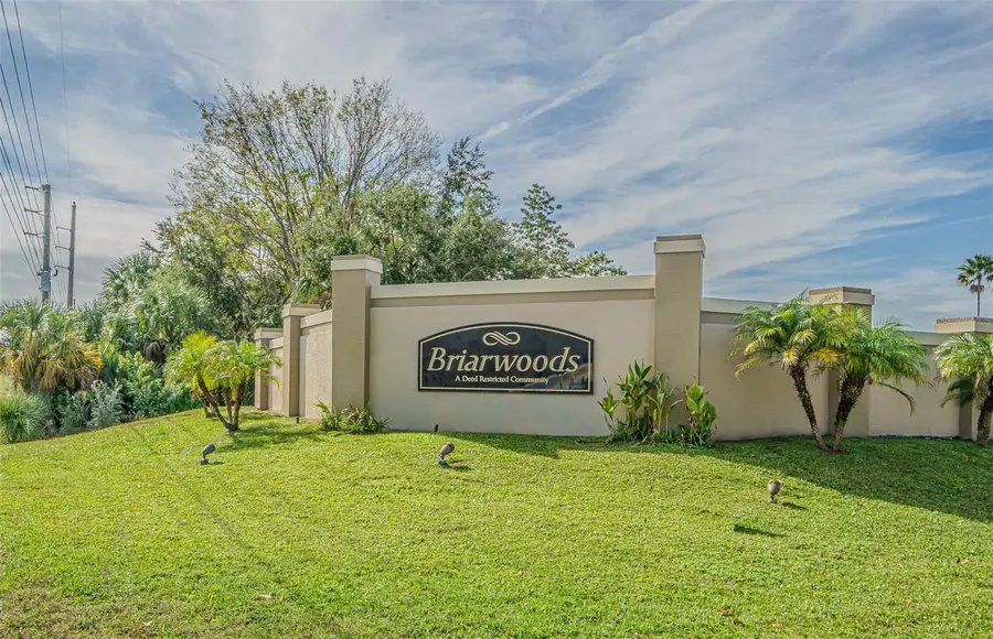 18664 White Pine Circle, Hudson, FL 34667 - Image #3