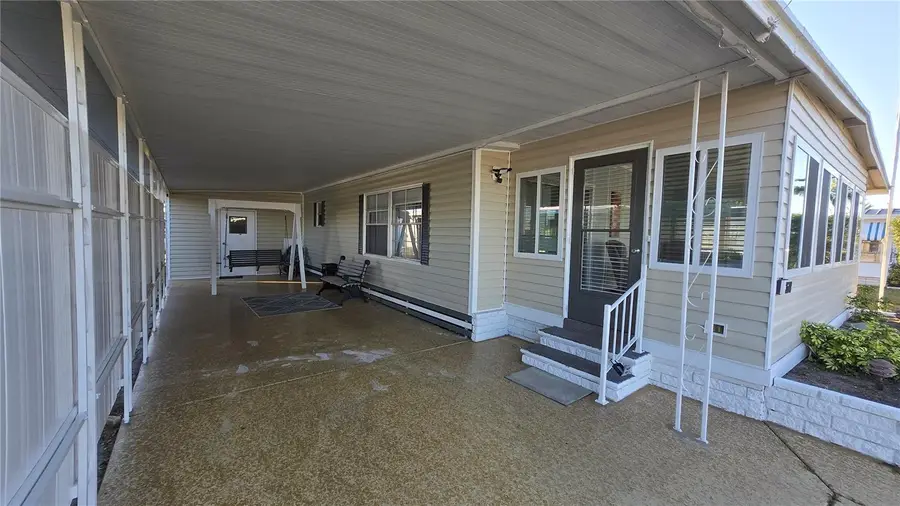 36708 Niles Drive, Zephyrhills, FL 33542 - Image #3