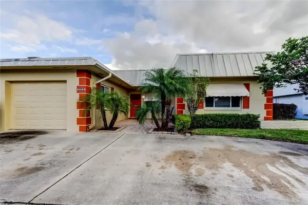 6566 Green Valley Drive #6565, SEMINOLE, FL 33777