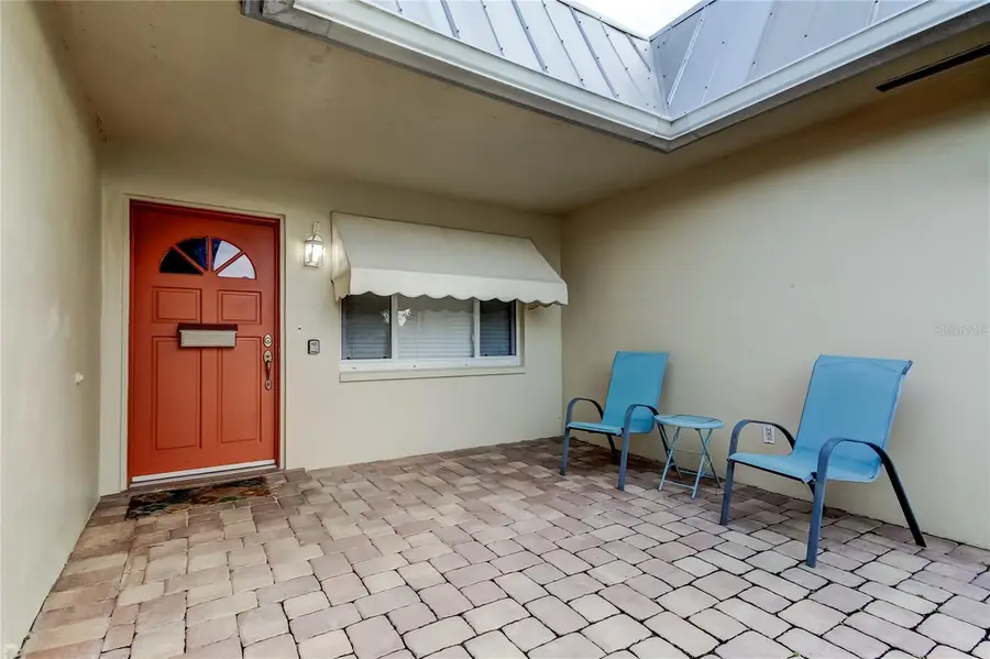 6566 Green Valley Drive #6565, Seminole, FL 33777 - Image #3