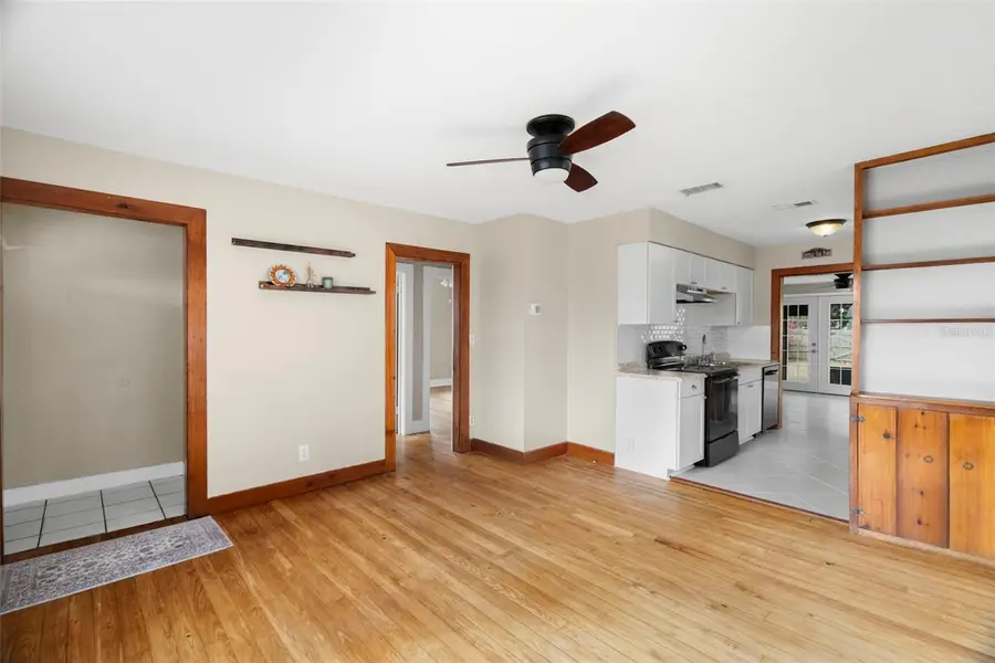 4021 10th Avenue N, Saint Petersburg, FL 33713 - Image #3