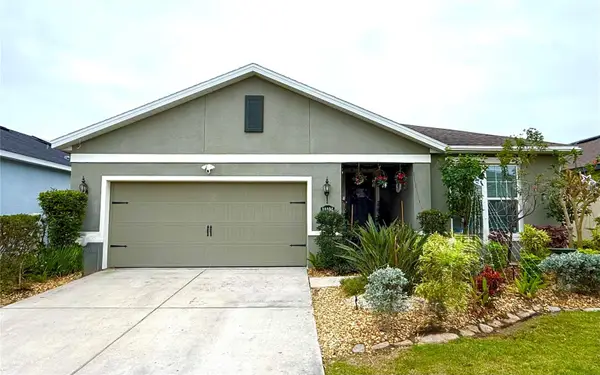 Address Withheld By Seller, ORLANDO, FL 32818