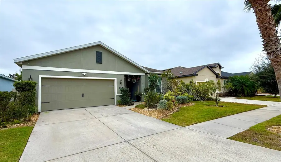 Address Withheld By Seller, Riverview, FL 33579 - Image #3