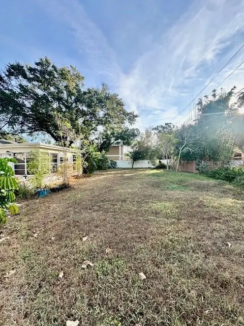 6348 7th Avenue N, Saint Petersburg, FL 33710 - Image #2