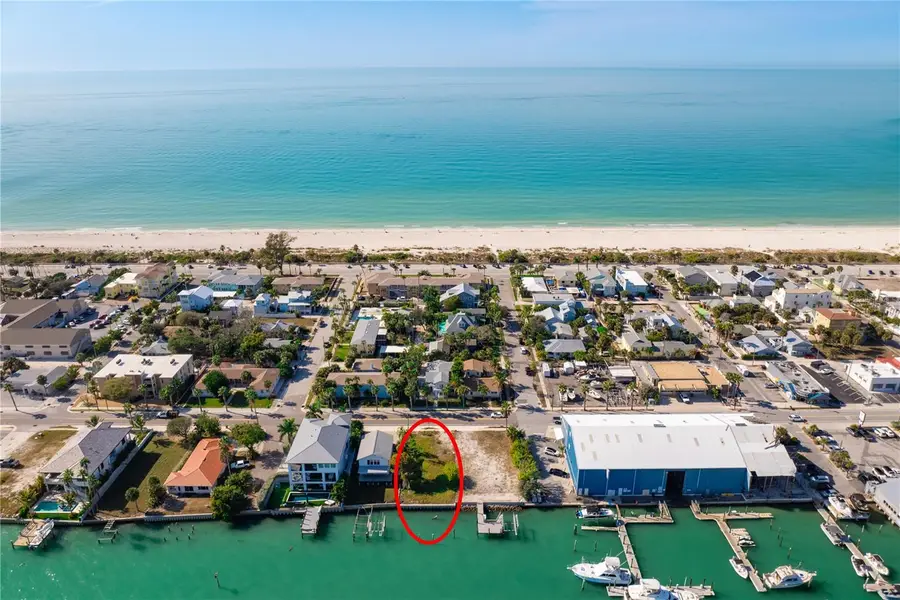 1805 Pass-a-grille Way, Saint Pete Beach, FL 33706 - Image #3