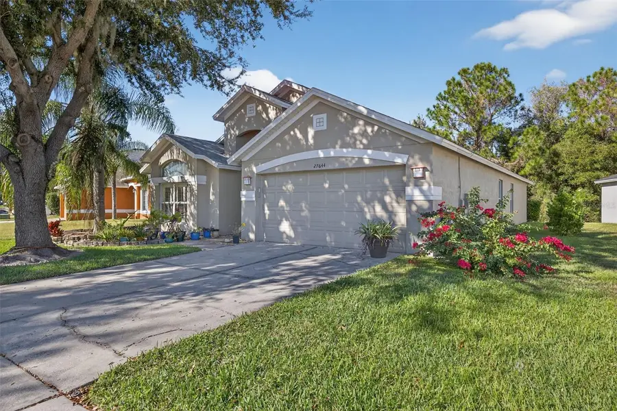 27644 Sugar Loaf Drive, Wesley Chapel, FL 33544 - Image #2