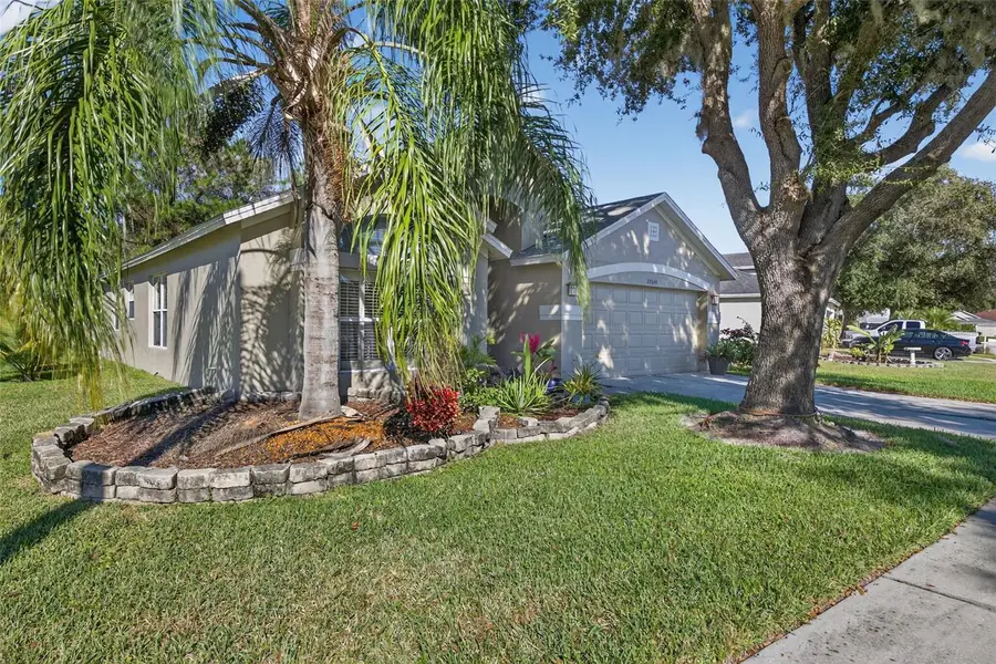 27644 Sugar Loaf Drive, Wesley Chapel, FL 33544 - Image #3