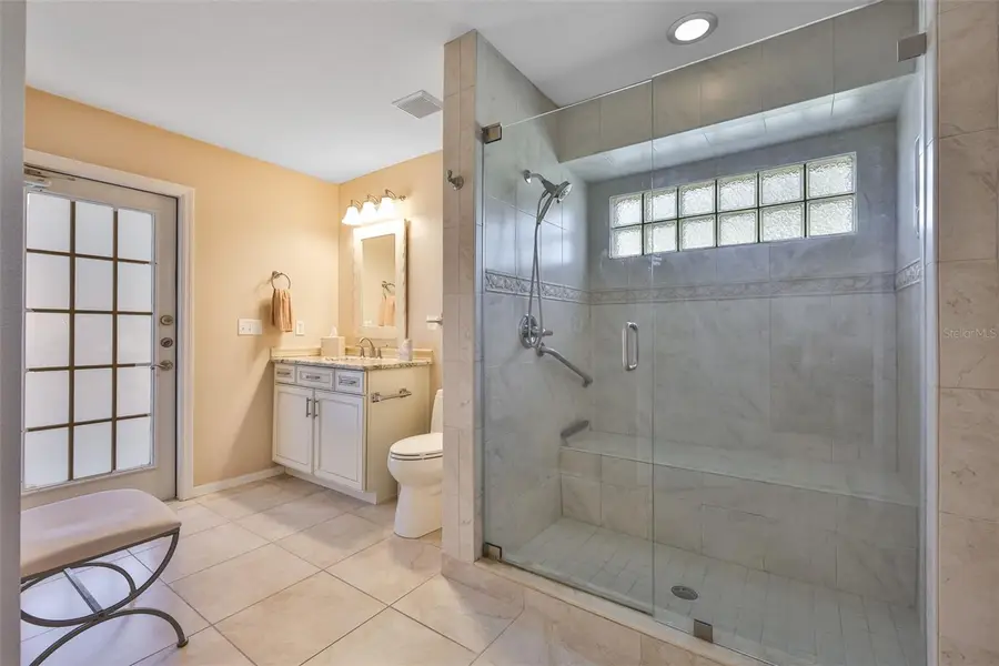 2203 Platinum Drive, Sun City Center, FL 33573 - Image #3