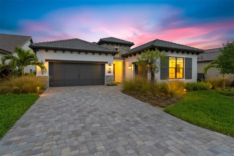 480 Bocelli Drive, Nokomis, FL 34275 - Image #2