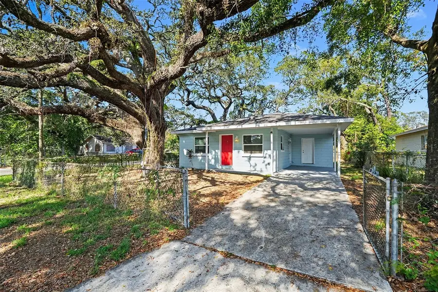 1802 E Wood Street, Tampa, FL 33604 - Image #2