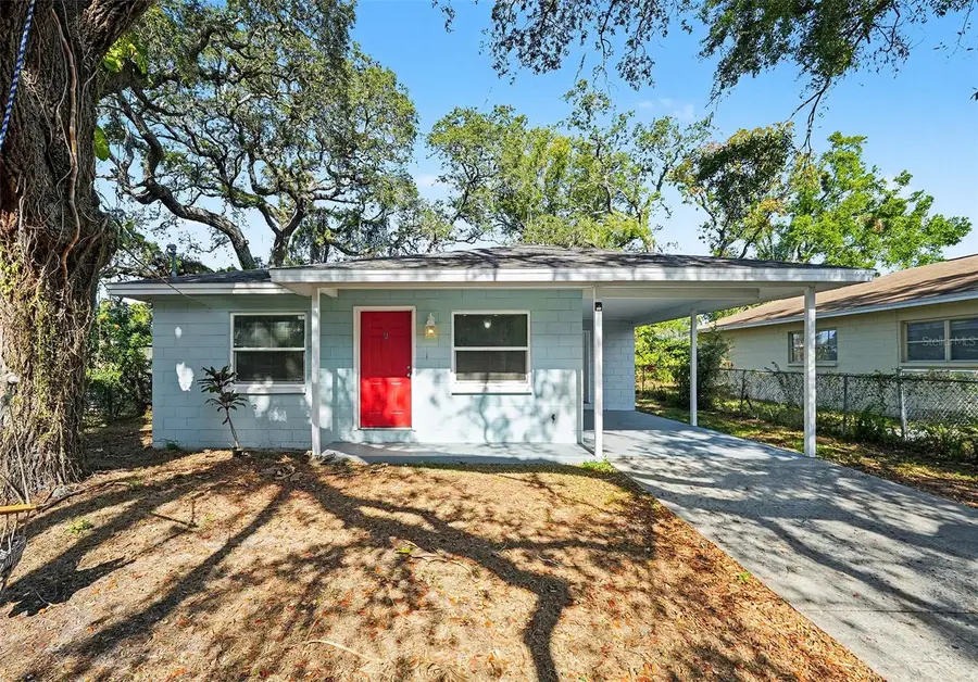 1802 E Wood Street, Tampa, FL 33604 - Image #3