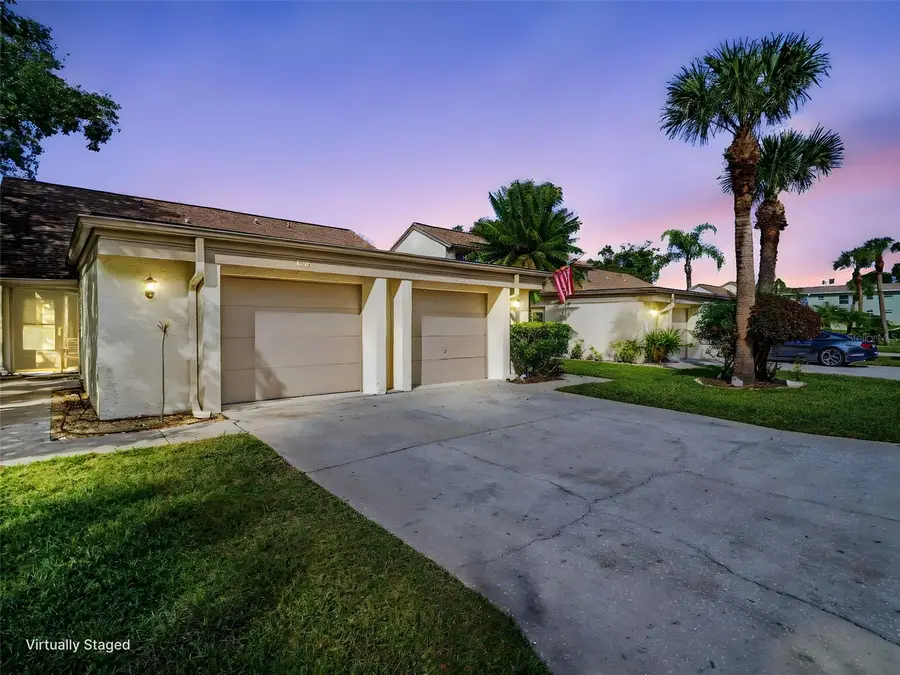 1202 Palm Drive, Tarpon Springs, FL 34689 - Image #2