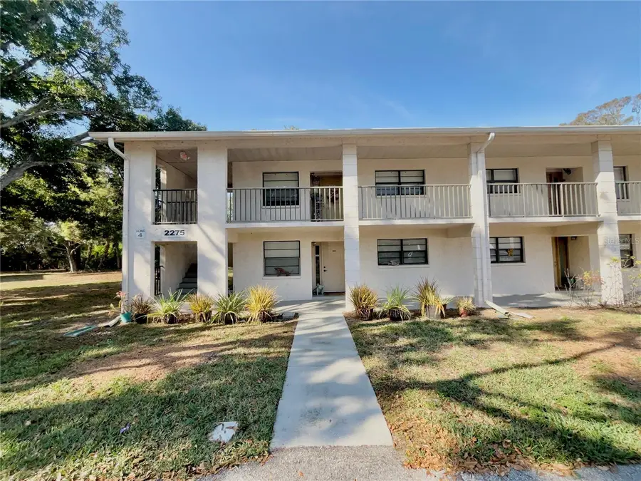 2275 62nd Avenue N #101, Saint Petersburg, FL 33702 - Image #2