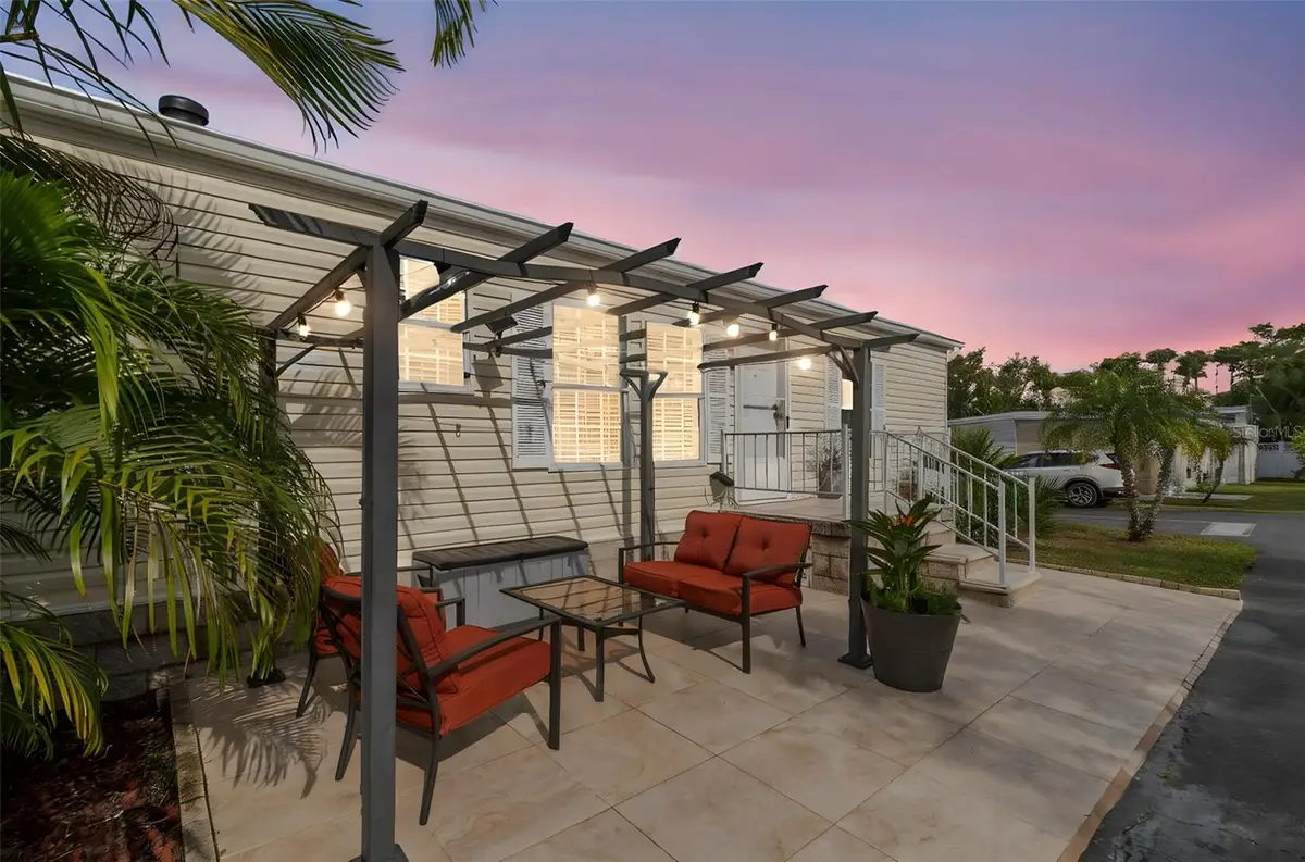 5800 29th Way N #23, Saint Petersburg, FL 33714 - Image #1