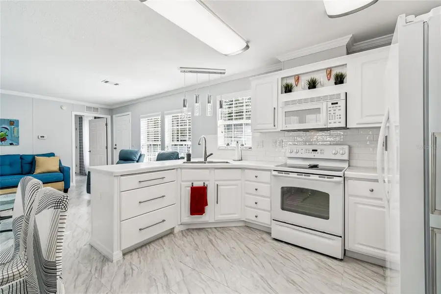 5800 29th Way N #23, Saint Petersburg, FL 33714 - Image #3