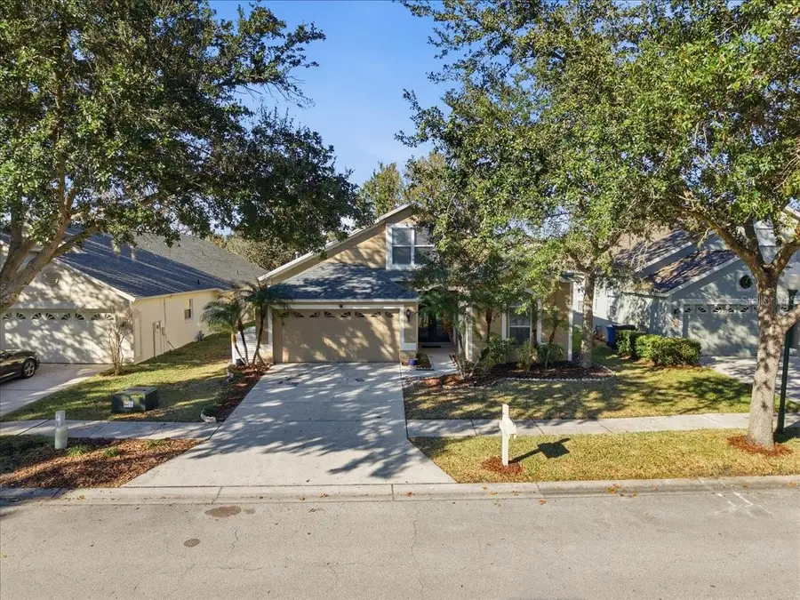 10124 Arbor Run Drive, Tampa, FL 33647 - Image #3