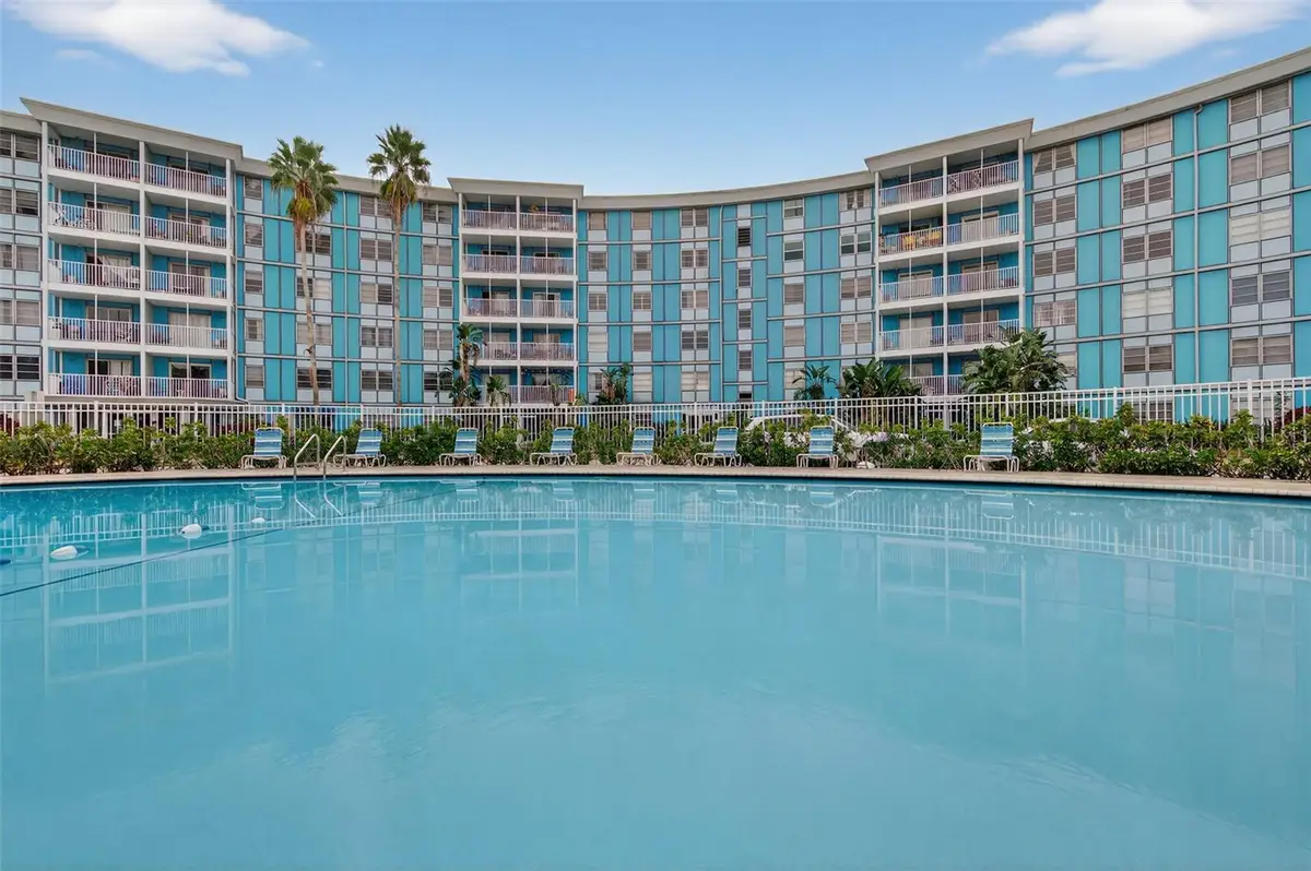 3315 58th Avenue S #315, Saint Petersburg, FL 33712 - Image #1