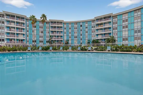 3315 58th Avenue S #315, ST PETERSBURG, FL 33712