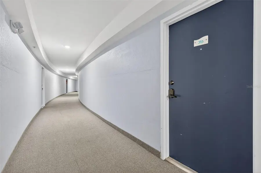 3315 58th Avenue S #315, Saint Petersburg, FL 33712 - Image #3