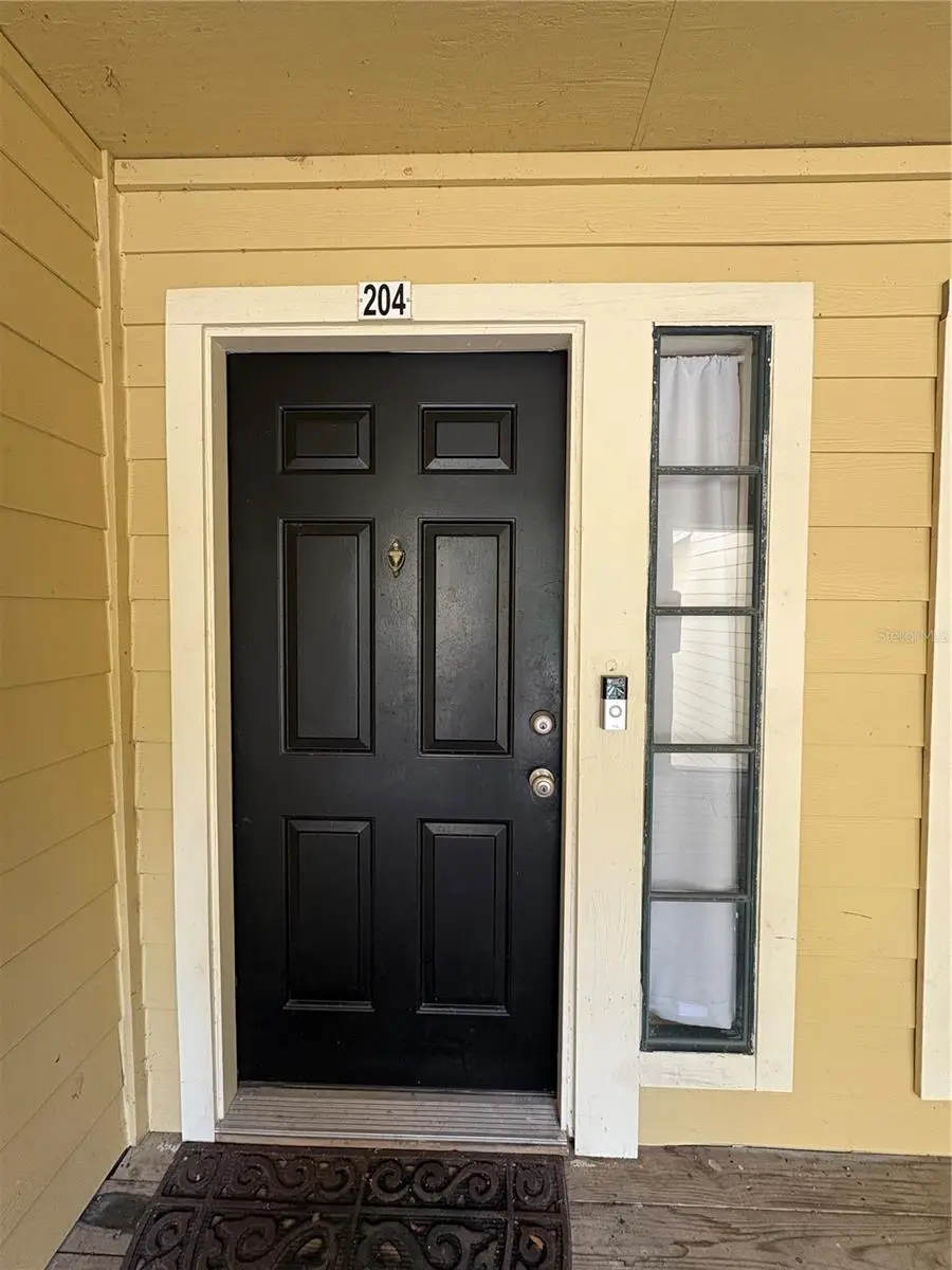 8649 Fancy Finch Drive #204, Tampa, FL 33614 - Image #2