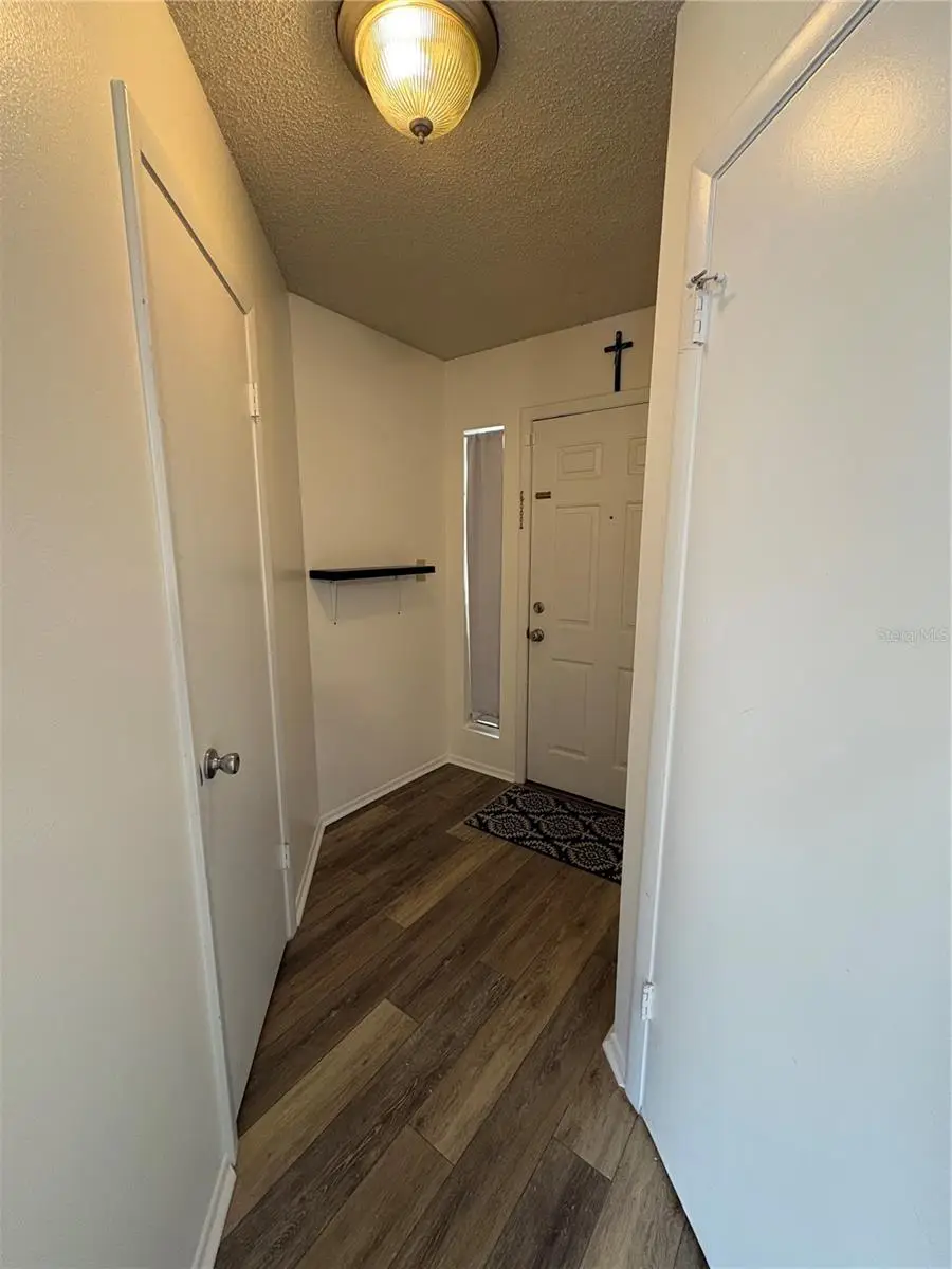 8649 Fancy Finch Drive #204, Tampa, FL 33614 - Image #3