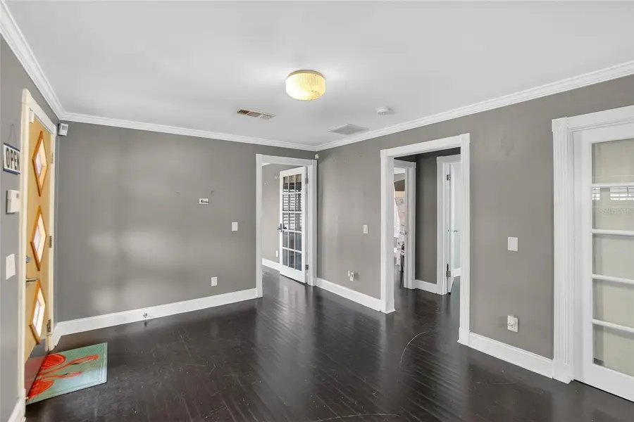 1305 N Armenia Avenue, Tampa, FL 33607 - Image #2