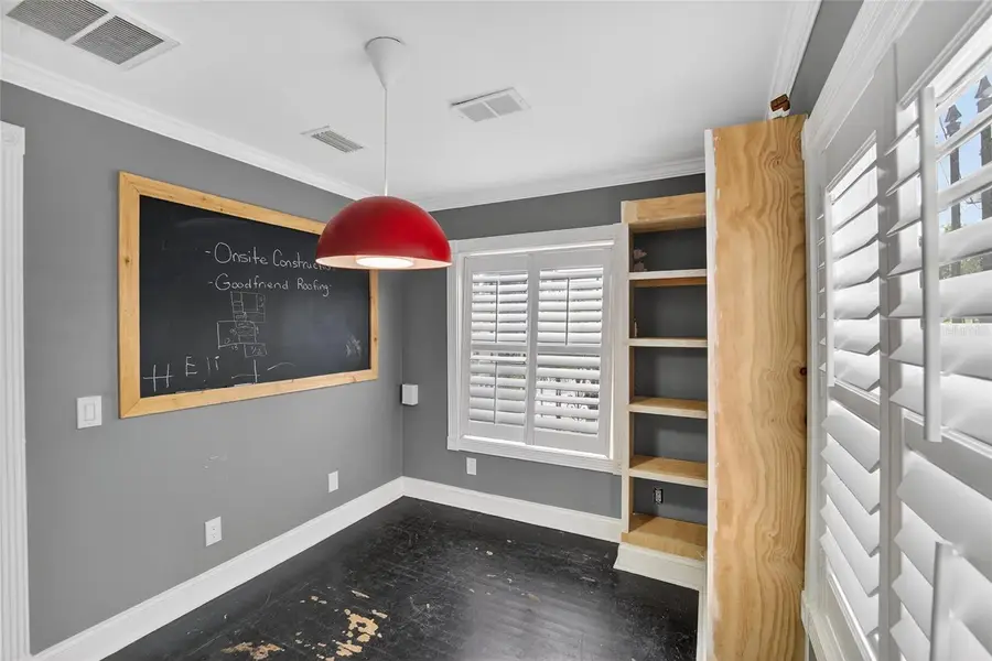 1305 N Armenia Avenue, Tampa, FL 33607 - Image #3