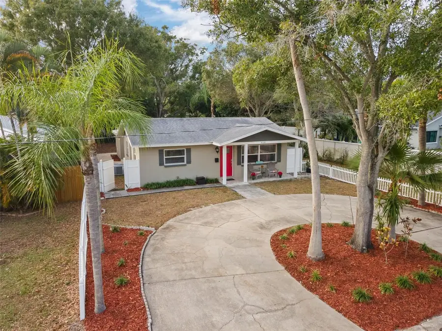 4130 Queen Street N, Saint Petersburg, FL 33714 - Image #2