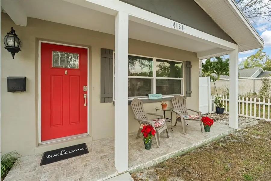 4130 Queen Street N, Saint Petersburg, FL 33714 - Image #3