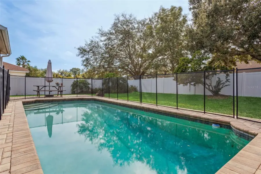 22536 Magnolia Trace Boulevard, Lutz, FL 33549 - Image #2