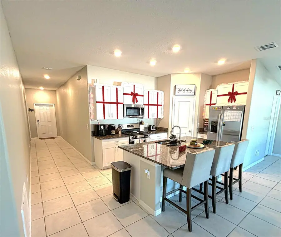 10316 Shady Preserve Drive, Riverview, FL 33578 - Image #3