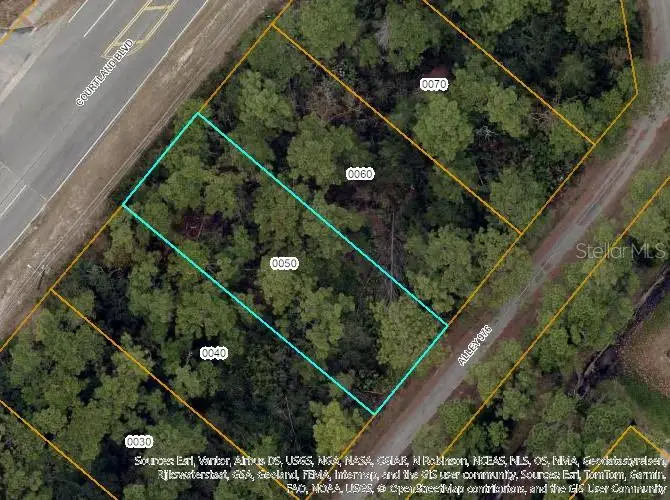 1403 Courtland Boulevard, Deltona, FL 32738 - Image #1