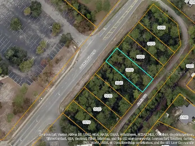 1403 Courtland Boulevard, Deltona, FL 32738 - Image #2