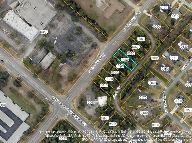 1403 Courtland Boulevard, Deltona, FL 32738 - Image #3