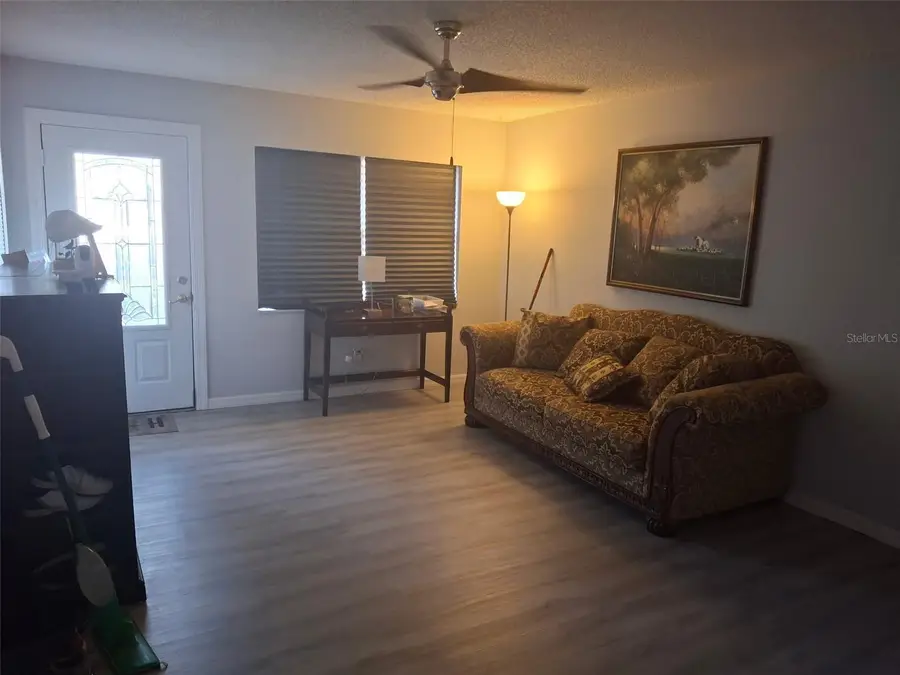 8318 78th Avenue, Seminole, FL 33777 - Image #3