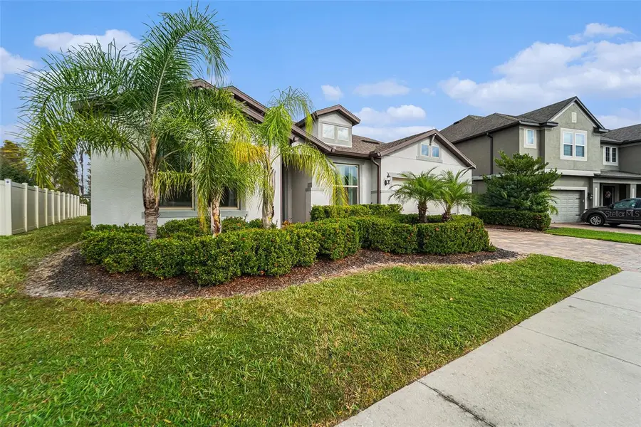 19206 Briarbrook Drive, Tampa, FL 33647 - Image #3