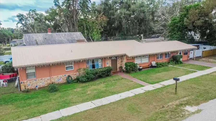 38606 3rd Avenue, Zephyrhills, FL 33542 - Image #2