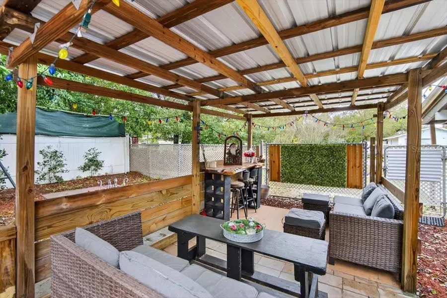 38606 3rd Avenue, Zephyrhills, FL 33542 - Image #3