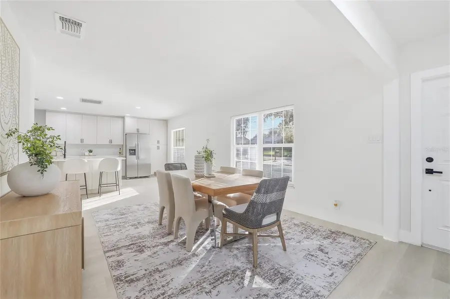 10905 Kewanee Drive, Temple Terrace, FL 33617 - Image #3