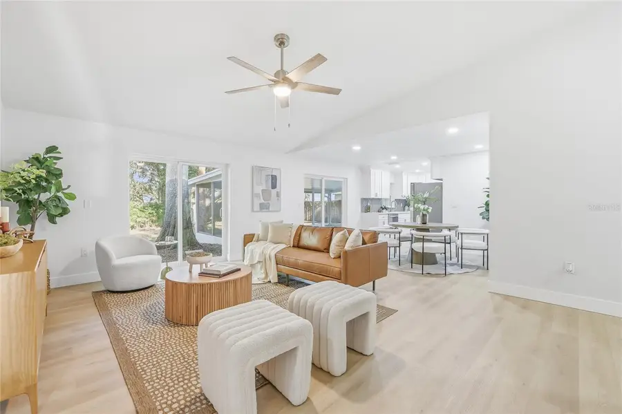 6813 Circlecreek Drive, Pinellas Park, FL 33781 - Image #3